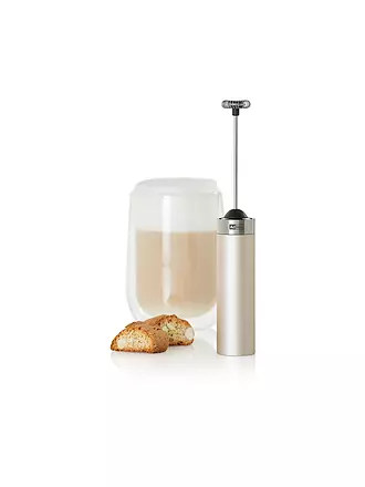 AD HOC | Milch- und Saucenschäumer RAPID | 